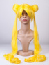 Picture of Sailor Moon Tsukino Usagi  Cosplay  Wigs mp001339