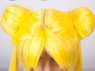 Imagen de Sailor Moon Tsukino Usagi Cosplay pelucas mp001339