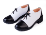 Picture of Black Butler Ciel Phantomhive Cospaly Shoes mp001904 