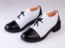 Picture of Black Butler Ciel Phantomhive Cospaly Shoes mp001904 