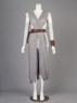 Picture of New:The Force Awakens Rey Cosplay Costume mp003270