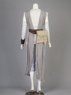 Image de Nouveau: La Force réveille le costume de cosplay de Rey mp003270