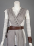 Image de Nouveau: La Force réveille le costume de cosplay de Rey mp003270