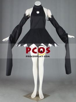 Photo de Souleater Blair Cosplay Costume mp000252