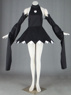 Изображение Souleater Blair Cosplay Costume mp000252