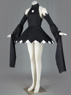 Immagine di Souleater Blair Cosplay Costume mp000252