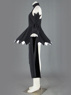 Immagine di Souleater Blair Cosplay Costume mp000252