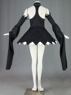 Picture of Souleater Blair Cosplay Costume mp000252
