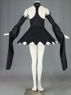 Photo de Souleater Blair Cosplay Costume mp000252