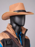 Image de Team Fortress 2 Sniper Costume de Cosplay bleu mp000650