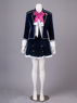 Picture of Diabolik Lovers  Komori Yui Cosplay Costumes Y-0985 mp000910