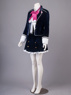 Picture of Diabolik Lovers  Komori Yui Cosplay Costumes Y-0985 mp000910