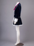 Picture of Diabolik Lovers  Komori Yui Cosplay Costumes Y-0985 mp000910