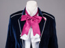 Picture of Diabolik Lovers  Komori Yui Cosplay Costumes Y-0985 mp000910