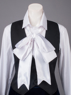 Picture of Diabolik Lovers  Komori Yui Cosplay Costumes Y-0985 mp000910