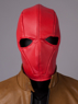 Picture of Batman:Under the Red Hood Jason Todd Cosplay Costume mp003229