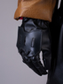 Picture of Batman:Under the Red Hood Jason Todd Cosplay Costume mp003229