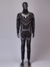Picture of Captain America:Civil War T'Challa Black Panther Cosplay Costume mp003329