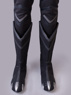 Immagine di Captain America: Civil War T'Challa Black Panther Cosplay Costume mp003329