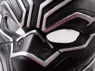 Bild von Captain America: Bürgerkrieg T'Challa Black Panther Cosplay Kostüm mp003329