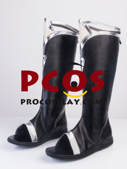 Изображение RWBY Vol.4 Сезон 4 Lie Ren Cosplay Boot mp003545