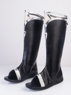 Picture of RWBY Vol.4 Season 4 Lie Ren Cosplay Boot mp003545