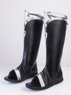 Изображение RWBY Vol.4 Сезон 4 Lie Ren Cosplay Boot mp003545