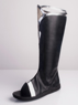 Picture of RWBY Vol.4 Season 4 Lie Ren Cosplay Boot mp003545 