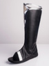 Picture of RWBY Vol.4 Season 4 Lie Ren Cosplay Boot mp003545