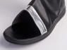 Picture of RWBY Vol.4 Season 4 Lie Ren Cosplay Boot mp003545