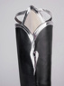 Picture of RWBY Vol.4 Season 4 Lie Ren Cosplay Boot mp003545