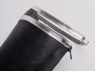 Picture of RWBY Vol.4 Season 4 Lie Ren Cosplay Boot mp003545