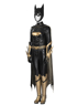Picture of Batman:Arkham Knight Batgril Cosplay Costume mp003562