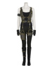 Picture of Resident Evil:The Final Chapter Alicia Marcus Alice Cosplay Costume mp003563