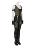 Picture of Resident Evil:The Final Chapter Alicia Marcus Alice Cosplay Costume mp003563