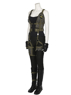 Picture of Resident Evil:The Final Chapter Alicia Marcus Alice Cosplay Costume mp003563