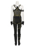 Picture of Resident Evil:The Final Chapter Alicia Marcus Alice Cosplay Costume mp003563