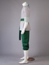 Picture of Av​atar The Legend of Korra Bolin Cosplay Costume mp000369