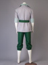 Picture of Av​atar The Legend of Korra Bolin Cosplay Costume mp000369