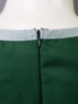 Picture of Av​atar The Legend of Korra Bolin Cosplay Costume mp000369