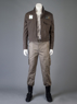 Picture of Rogue One:A Story Cassian Andor Cosplay Costumes mp003533