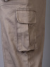 Picture of Rogue One:A Story Cassian Andor Cosplay Costumes mp003533