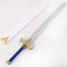 Picture of RWBY Season 4 Jaune Arc Crocea Mors Sword and Shield mp003567