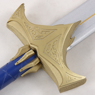 Picture of RWBY Season 4 Jaune Arc Crocea Mors Sword and Shield mp003567