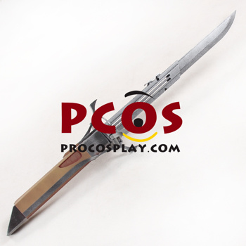 Picture of Dishonored 2 Emily Kaldwin Cosplay Dagger mp003569