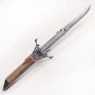 Picture of Dishonored 2 Emily Kaldwin Cosplay Dagger mp003569