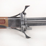 Picture of Dishonored 2 Emily Kaldwin Cosplay Dagger mp003569