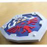 Picture of The Legend of Zelda:Skyward Sword Link Cosplay Shield mp003570