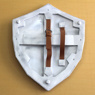 Picture of The Legend of Zelda:Skyward Sword Link Cosplay Shield mp003570