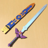 Picture of The Legend of Zelda:Skyward Sword Link Cosplay Sword mp003571